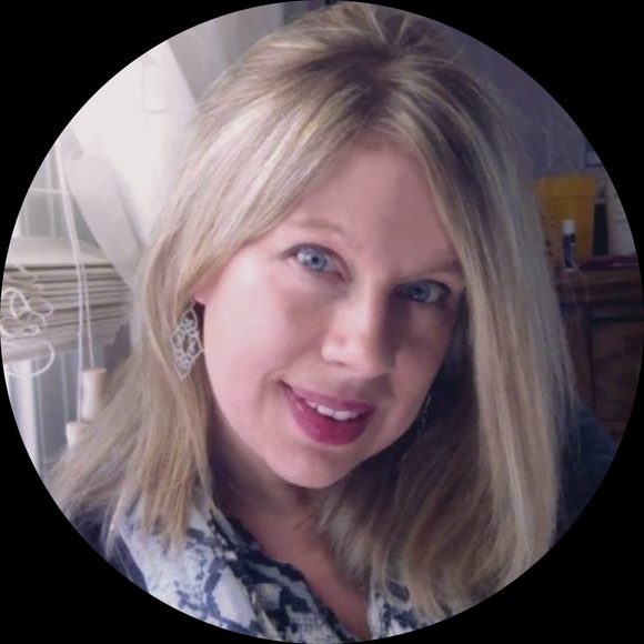susanmcgonigal